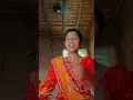 Download Lagu O ki hoto moner kotha janale#song#love#new#trending#daseti minivlog ❤