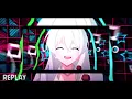 Download Lagu REPLAY _ BANGERS FUNKY _ [ CHRIST MALUHIMA REMIX ] NEW !!!