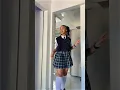 Download Lagu Boom 💥 #ytshorts #dance #amapianodance #fypyoutube #fypyoutube #fypシ゚ #amapiano #shorts