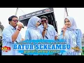 Download Lagu BATUR SEKLAMBU‼️| VOC. DIYANTI DY \u0026 KHEWOD BAGASKARA | NEW XTREME PRATAMA | GAGASARI CIREBON 2025 |