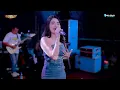 Download Lagu TAK PERAH SALMA NOVITA - SHAUN THE SHEEP - HAPPY PARTY ERTE SIJI GENK - PAGERHARJO WEDARIJAKSA PATI