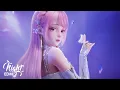 Download Lagu Alan Walker × Shining Nikki - New Animated Music Video by Nikki