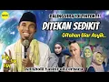 Download Lagu Ceramah Paling Lucu \u0026 Seru // KH. KHOLIL YASIN Terbaru Live Rajekwesi Situbondo