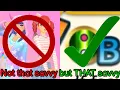 Savvy Fighter in a Nutshell Fire Emblem Heroes
