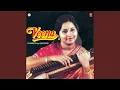 Download Lagu Vadhabi Ganapathi (Ragam: Hamsadwani)