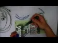 WAGO Ethernet Starter kit Part 1 - Communications setup