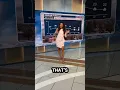Go behind the scenes with FOX Weather Meteorologist Bayne Froney as she breaks down snow ratios