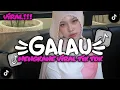 Lagu DJ SEPI HATIKU GALAU JIWAKU STYLE KONDANG CANDU MENGKANE VIRAL TIK TOK