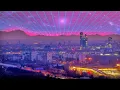 Download Lagu drunk text - Henry Moodie (Slowed \u0026 Reverb)