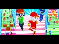 Fall Guys - Run Royale
