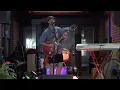 Bambi You Drive Me Wild live at AbsolutelyHTX July 16th 2026