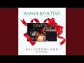 Download Lagu Wonderful Time