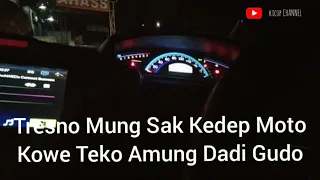 ndarboy genk lintang sewengi lirik 