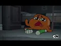The Amazing World of Gumball - Without You - The Matchmaker