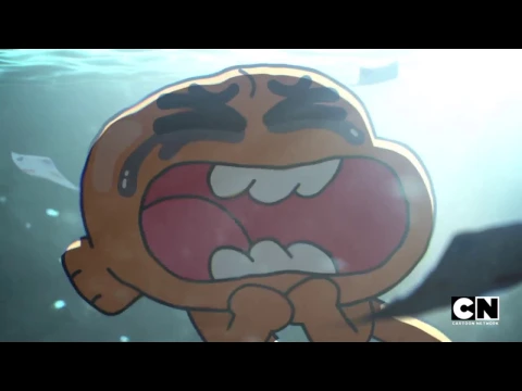 Download MP3 The Amazing World of Gumball - Without You - The Matchmaker