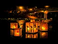 Download Lagu Japanese Koto Music | Festival |Traditional Instrumental Japanese Music 🌸 1022