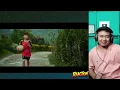 Abdon Mech - Waiting For Your Call // REACTION !! 💔