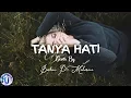 Download Lagu 🎵[Lirik Lagu] Pasto - Tanya Hati - (Cover By Berlian P. Maharani)