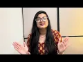 ONE HIT WONDER - Khushi (Official Music Video) | Reaction Video