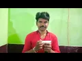Download Lagu Mohuay Jomeche Aaj Mou Go||Himangshu Mondal||