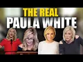 Paula White Is DANGEROUS and Here s the PROOF