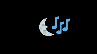 حاله واتس اى انت شايل هام ليه 