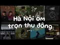 Lagu Hẹn Em Ở Lần Yêu Thứ 2, 3107 2, 1 Phút, Anh Chẳng Thể - Nhạc Ballad Việt Lofi Chill Tâm Trạng Buồn