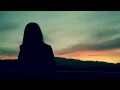 JOLLE - Alle Märchen sind gelogen (Rolexz Hardtekk Remix)