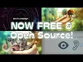 Awesome Unity Plugins Made Free Open Source by Devdog Unity Has A 50 Off Sale