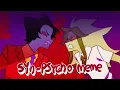 Syn Psycho Animation meme