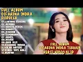 Download Lagu LINTANG ASMORO,WIRANG,SANTRI PEKOK-DIFARINA INDRA ADELLA FULL ALBUM TRENDING TERPOPULER