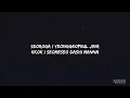 Download Lagu IU   Eight feat  SUGA KARAOKE Instrumental With Lyrics