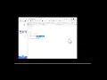 Quick JavaScript One-Liners in Browser Console