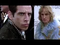 Zoolander Meme Template 4K 60FPS