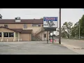 Granite City bar shooting leaves person dead
