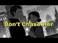 Why Pulling Back Works Better Than Chasing