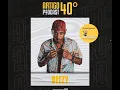 Download Lagu DEEZY - ARTIGO 40º PODCAST #20