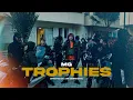 Lagu MG - TROPHIES (Official Music Video)