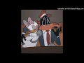 Download Lagu Lil Slushie - Never want to leave 2