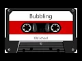 Download Lagu DJ Memmie - Tape 12 (Deel 1) Bubbling