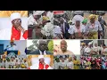 Download Lagu Benin People Don Fire Back: Heavy Reactions Rock Tinubu Daughter Over Iyaloja of Edo Wahala