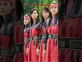 Download Lagu Never forgotten ❤️ #kdrama #ost #playlist #kdramaost #kdramasoundtrack #koreanmusic #love #hwarang
