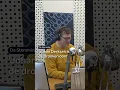 Download Lagu 'Johan Derksen is de dronken oom'| De Stemming | NPO Radio 1