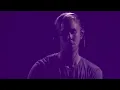 Calvin Harris - Feel So Close (Live at iTunes Festival 2012)