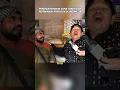 Download Lagu PERBEDAAN NIKAHIN JANDA DAN PERAWAN DI INDONESIA DAN BAHRAIN