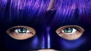 top 10 superheroes without powers