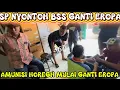 Download Lagu Bongkar isi dalam kara 10 sunway bisin