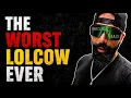 KEEMSTAR - King of the Lolcows