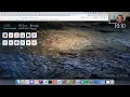 Common WordPress APIs Settings API