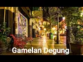 Download Lagu GAMELAN DEGUNG MUSIC CLASSICAL FROM ETHNIC SUNDANESSE VOL 6 \